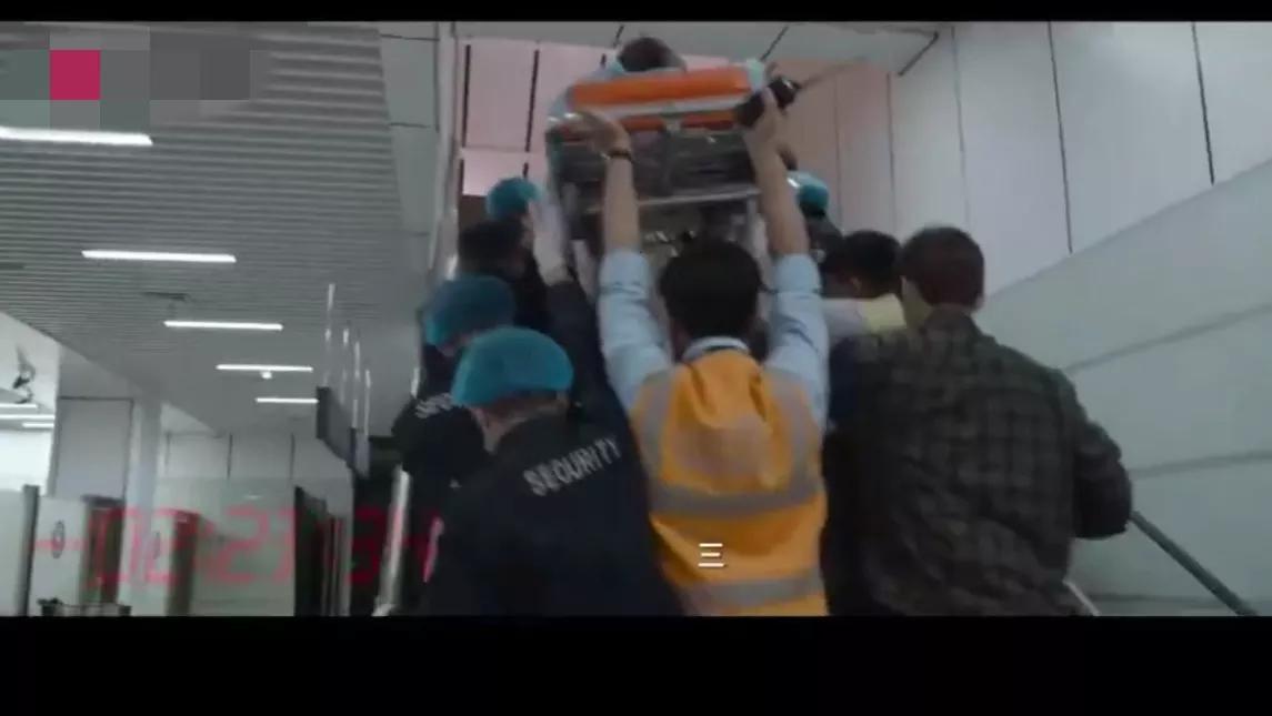 李冰冰黄晓明林永健合作的电影,李冰冰冯绍峰电影