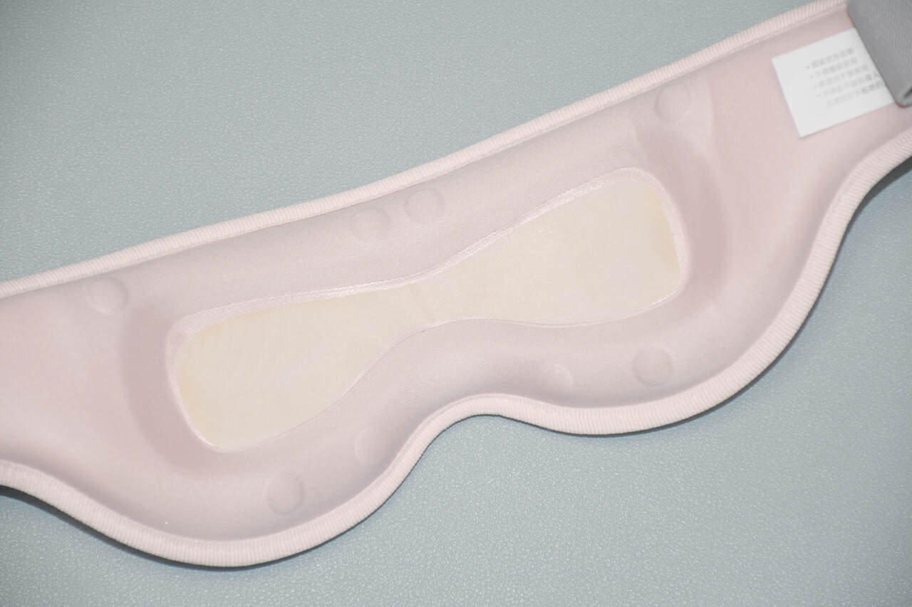 儿童护眼仪真的可以改善视力吗,儿童护眼仪有没有辐射