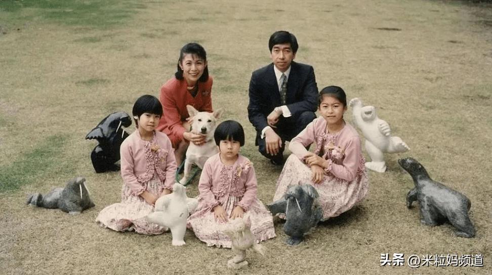 闪婚后她成了百亿豪门太太,闪婚的她竟成了总裁夫人