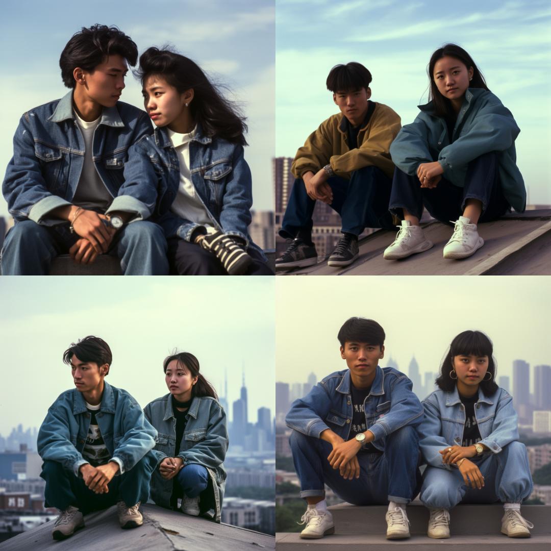 最强ai作图网站,最强绘图ai