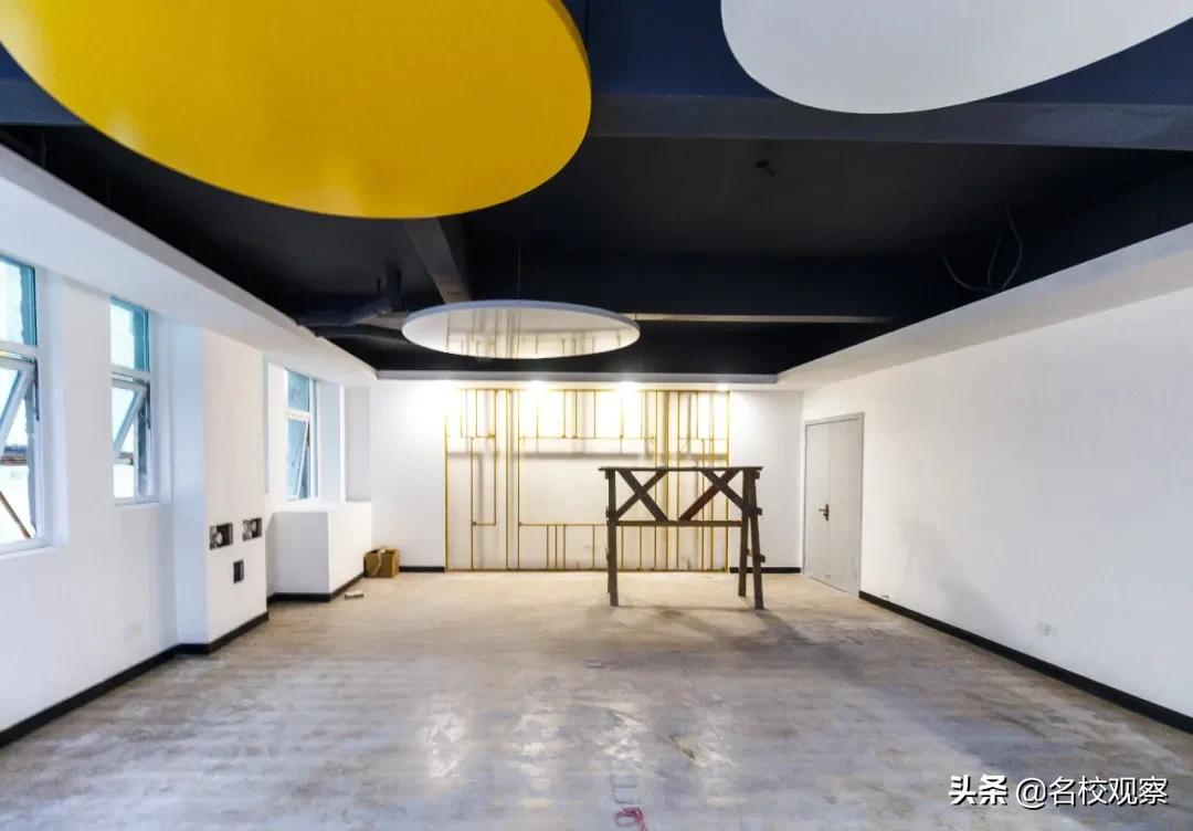 成都体育学院炫声靓影决赛,成都体育学院建设一流体育大学