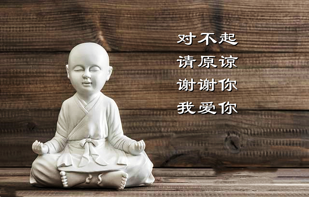 2023056期福彩3D：小号码还令人担心，偶数号码也是放心不下