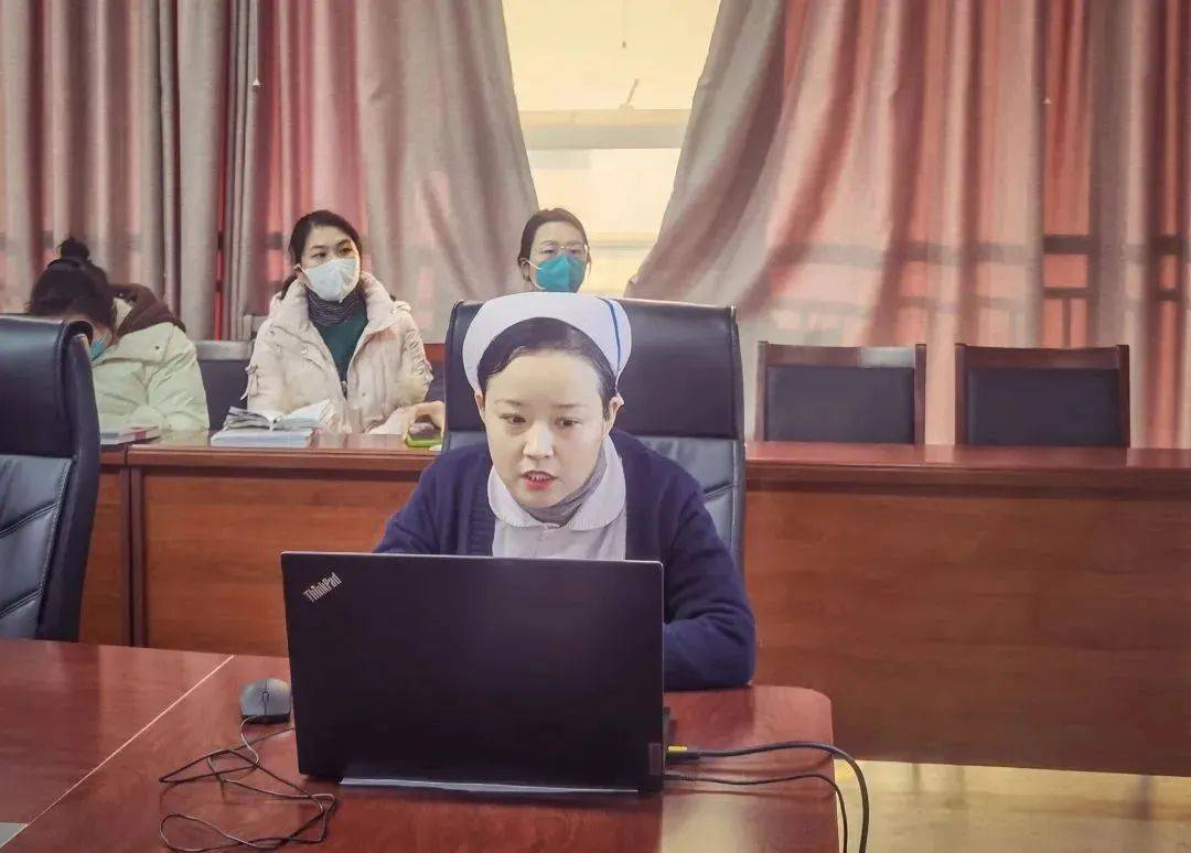 骨科主任任职述职报告,骨科工作总结报告