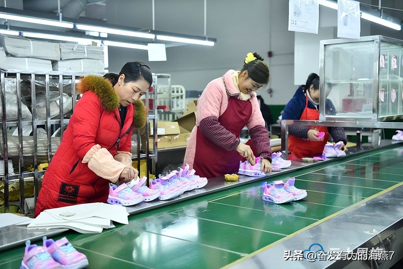 温州鞋革哪里比较新,温州市鞋革行业协会