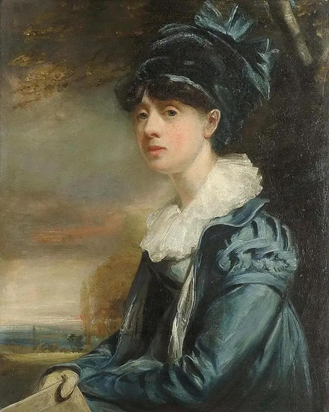 如何欣赏梵高的素描,如何欣赏梵高油画