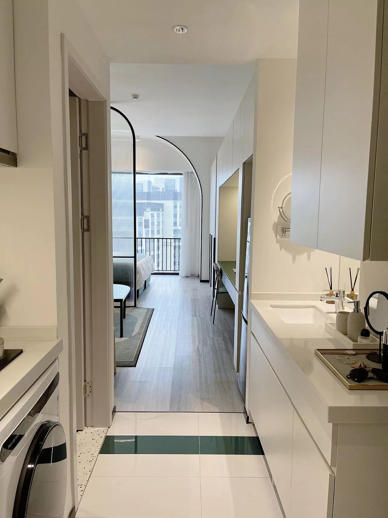 公寓能买吗怎么买,公寓可以买现成的吗