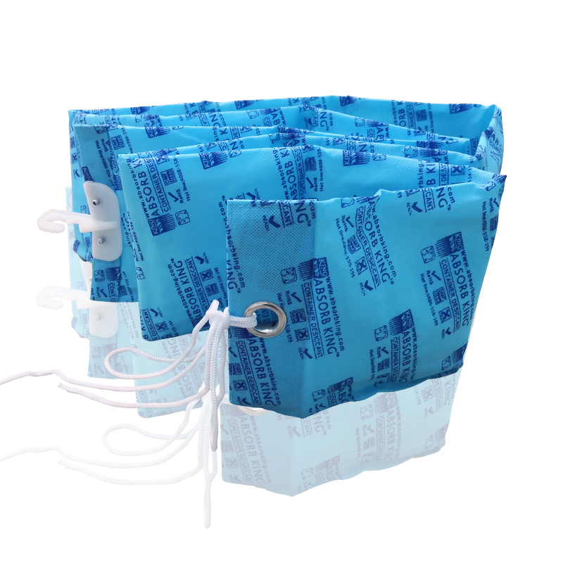 吉他干燥剂怎么用,吉他干燥剂24包