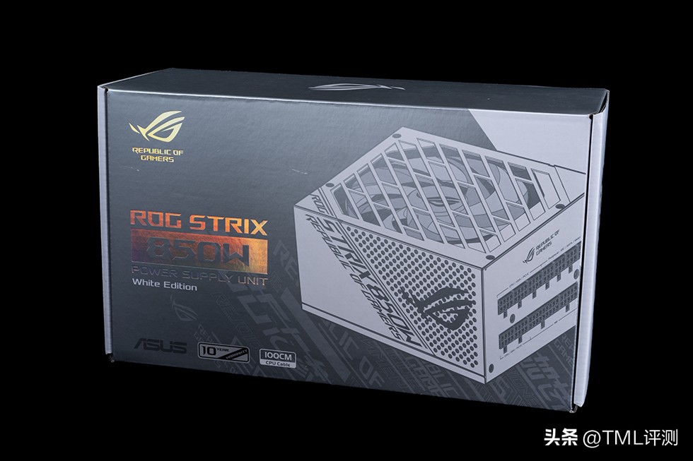 联力新款P28性能风扇,联力v2风扇