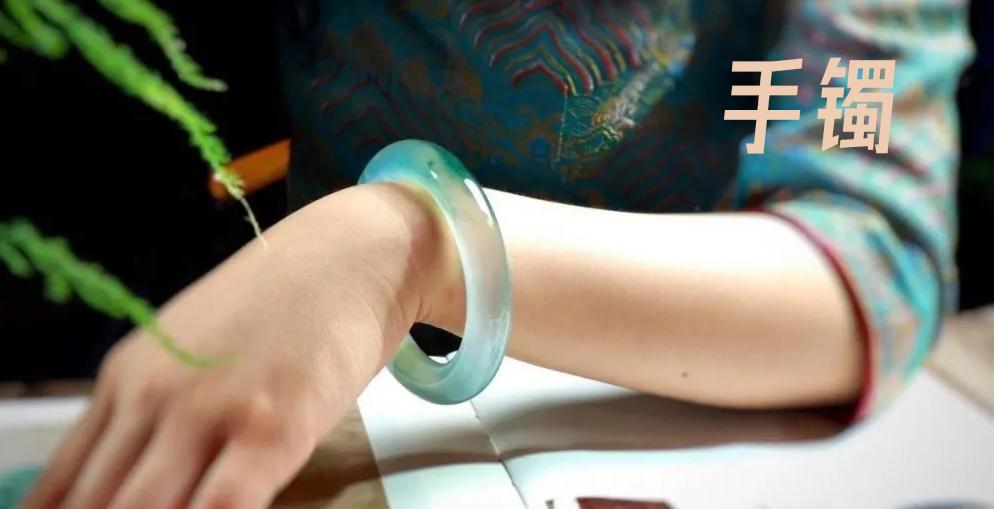 情人节送女友什么东西是定情信物,古代十大定情信物有多浪漫