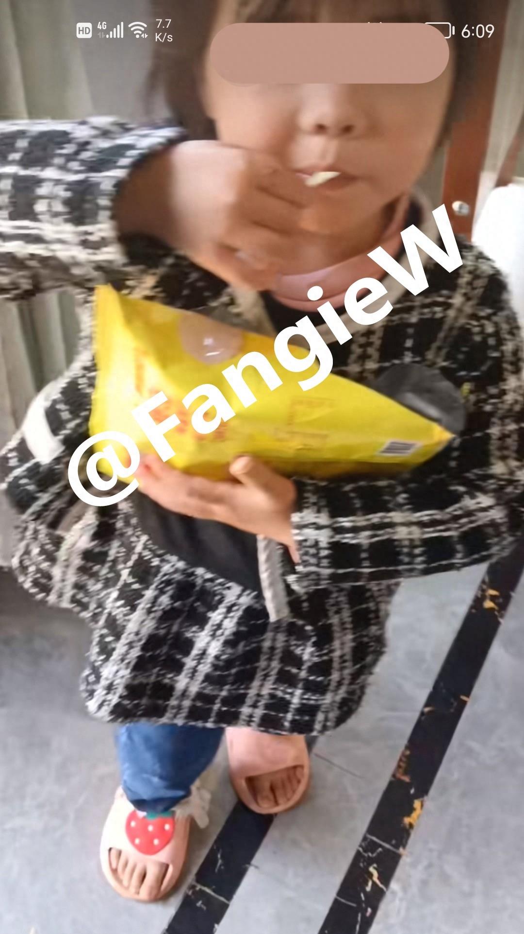 两岁女婴多次遭暴打后续,女孩被爷爷奶奶殴打后续