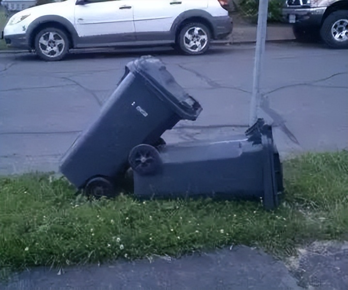 激活工具携带木马来袭，来就给你送数字全家桶