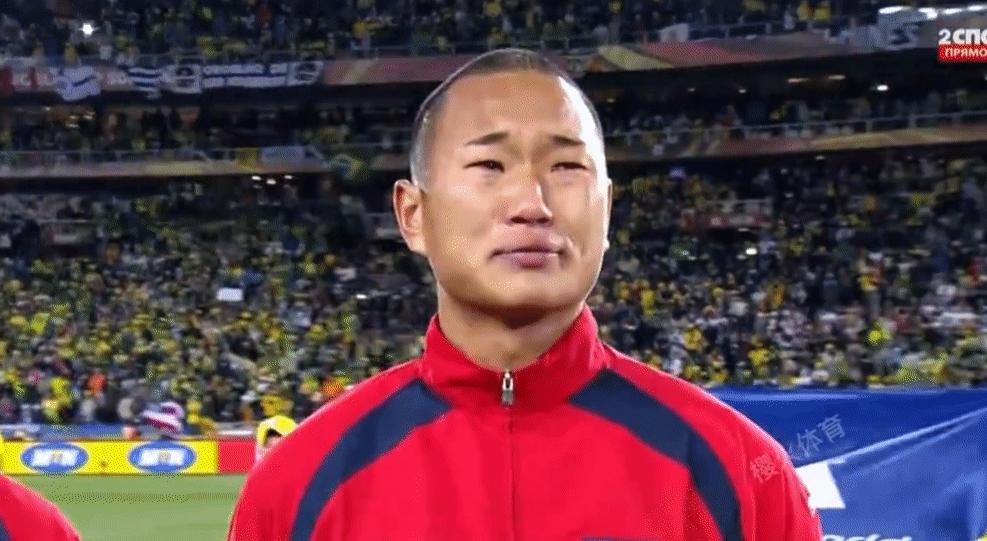 世界杯门将封神瞬间,科比世界杯封神之战集锦