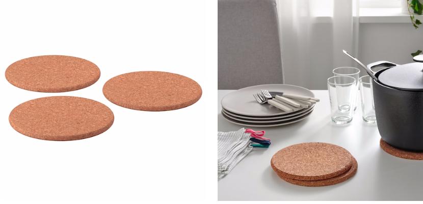 宜家ikea学生党好物推荐,ikea宜家百元