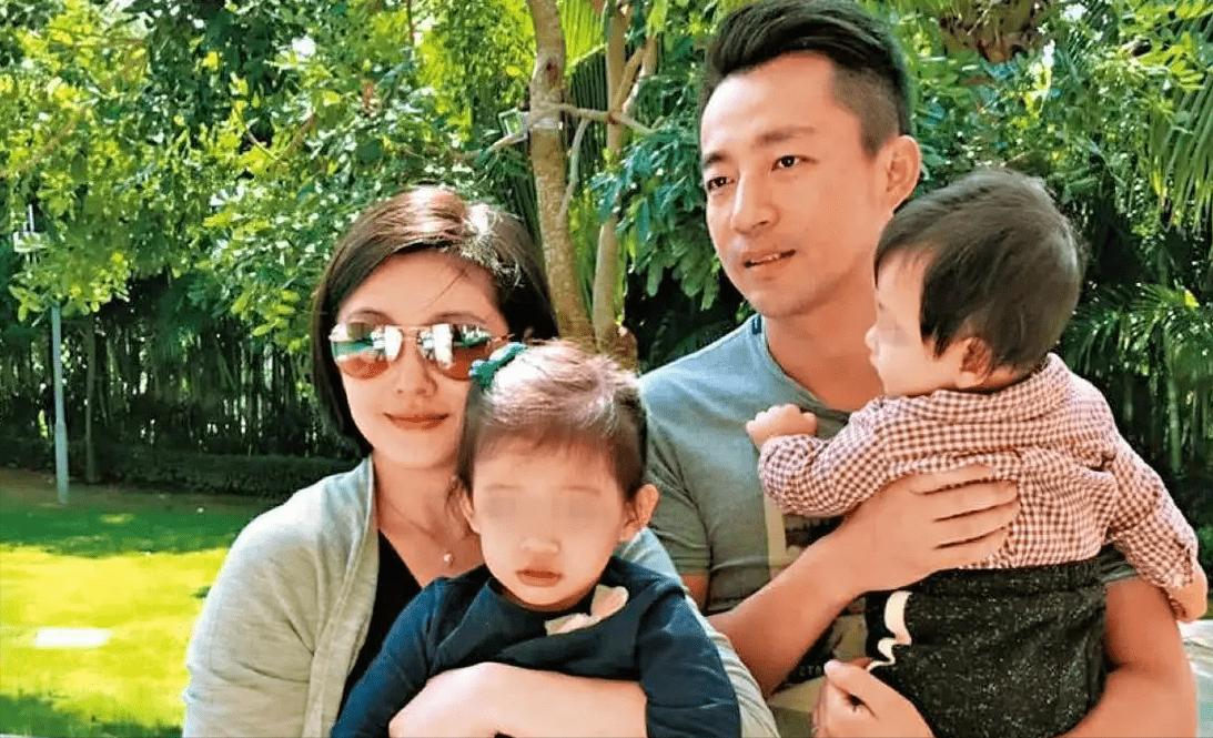 汪小菲消费单,汪小菲一审败诉晒购物清单