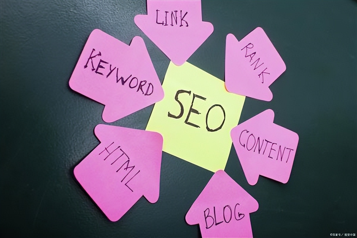 百家号seo搜索引擎优化方案,百家号关键词排名优化是什么