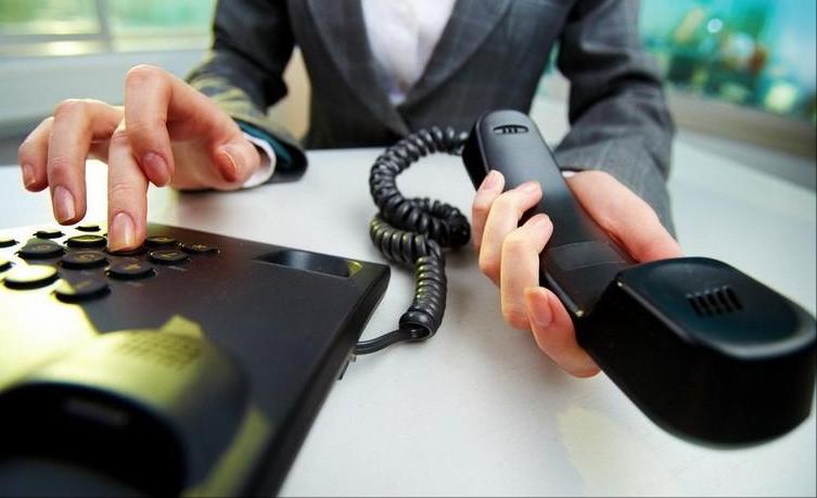 银行卡被诈骗的知道了应该怎么办,银行卡都实名诈骗为什么追不回