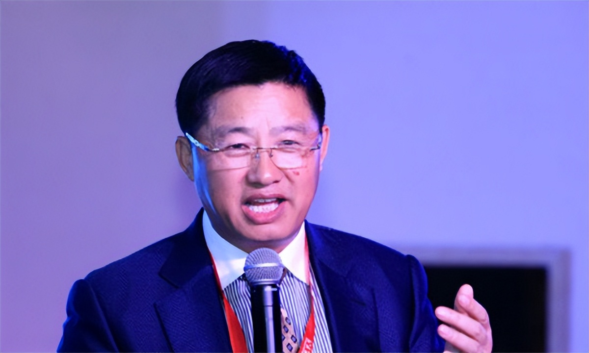 洪湖地产富豪，一夜归零