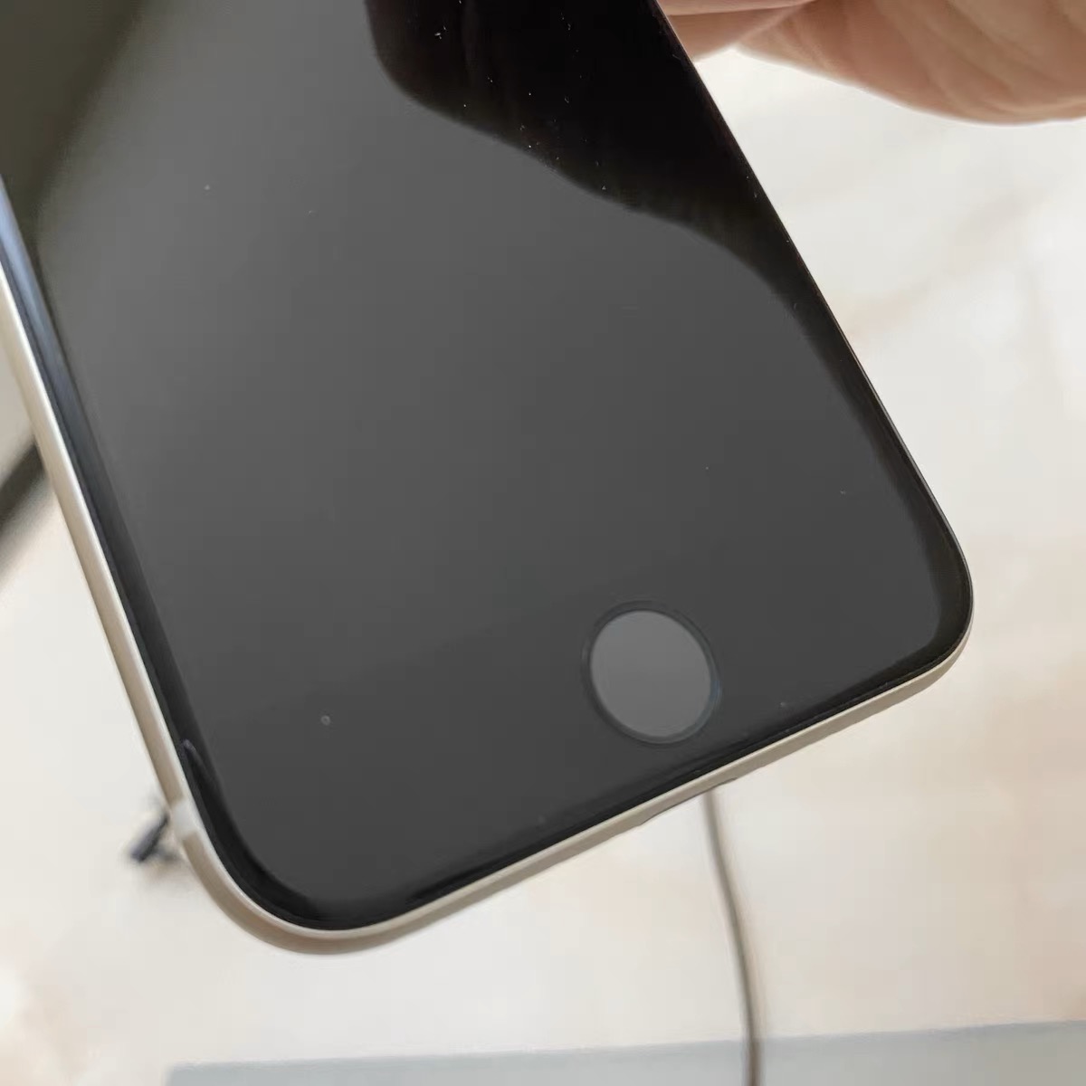 iphonese3真的很小吗,iphonese3有什么新功能