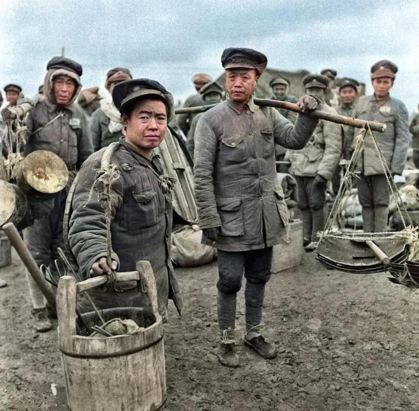 从台湾厅到蔡省三，从重庆谈判到临终驻足，周恩来让人肃然起敬