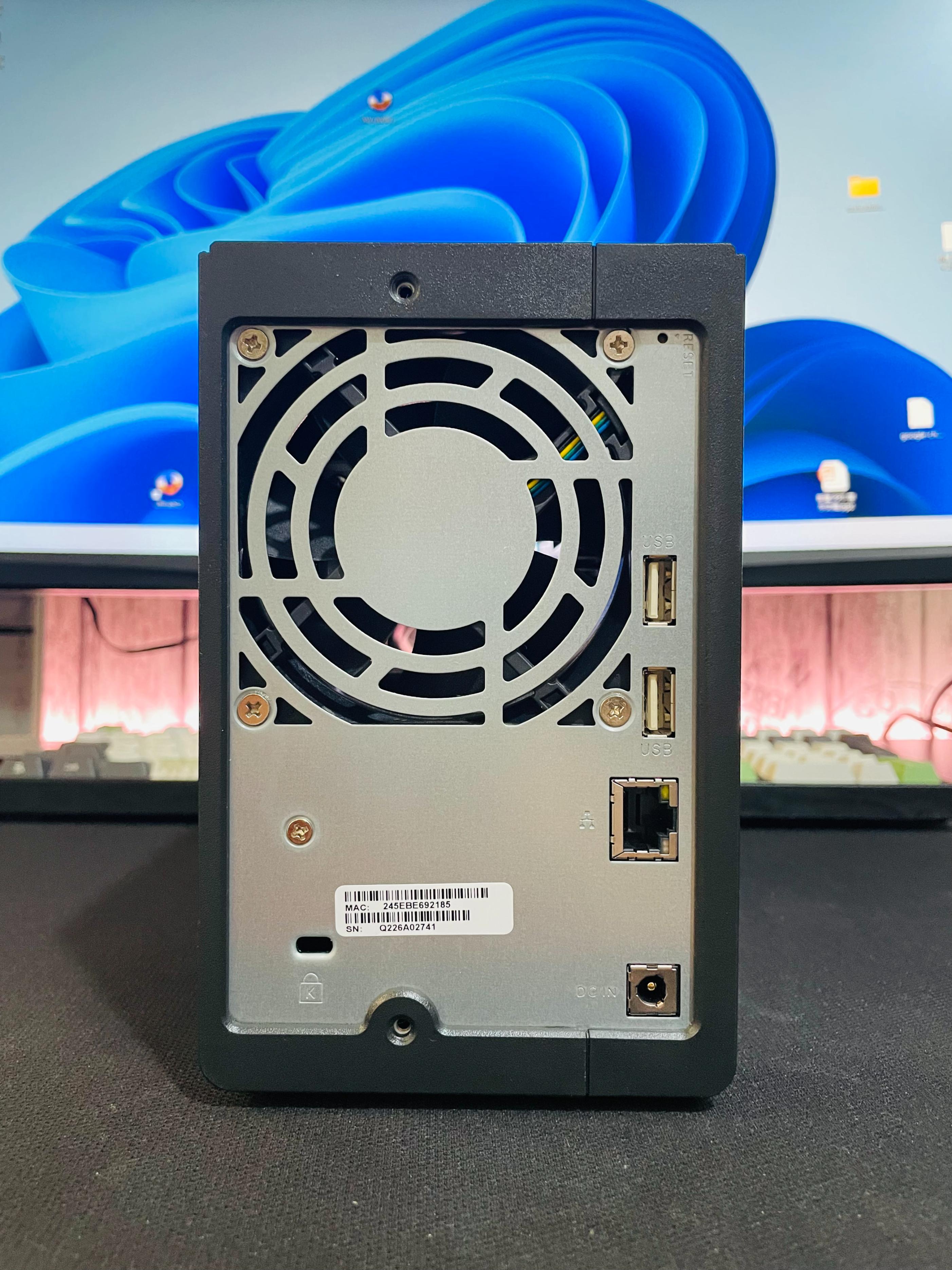 qnap濞佽仈閫歯asts-ts216,qnap濞佽仈閫歯asts-216