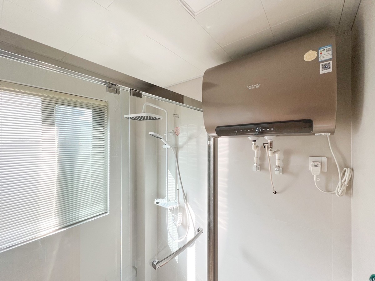 电热水器怎么选看完你就知道了,买电热水器怎样选才不踩坑