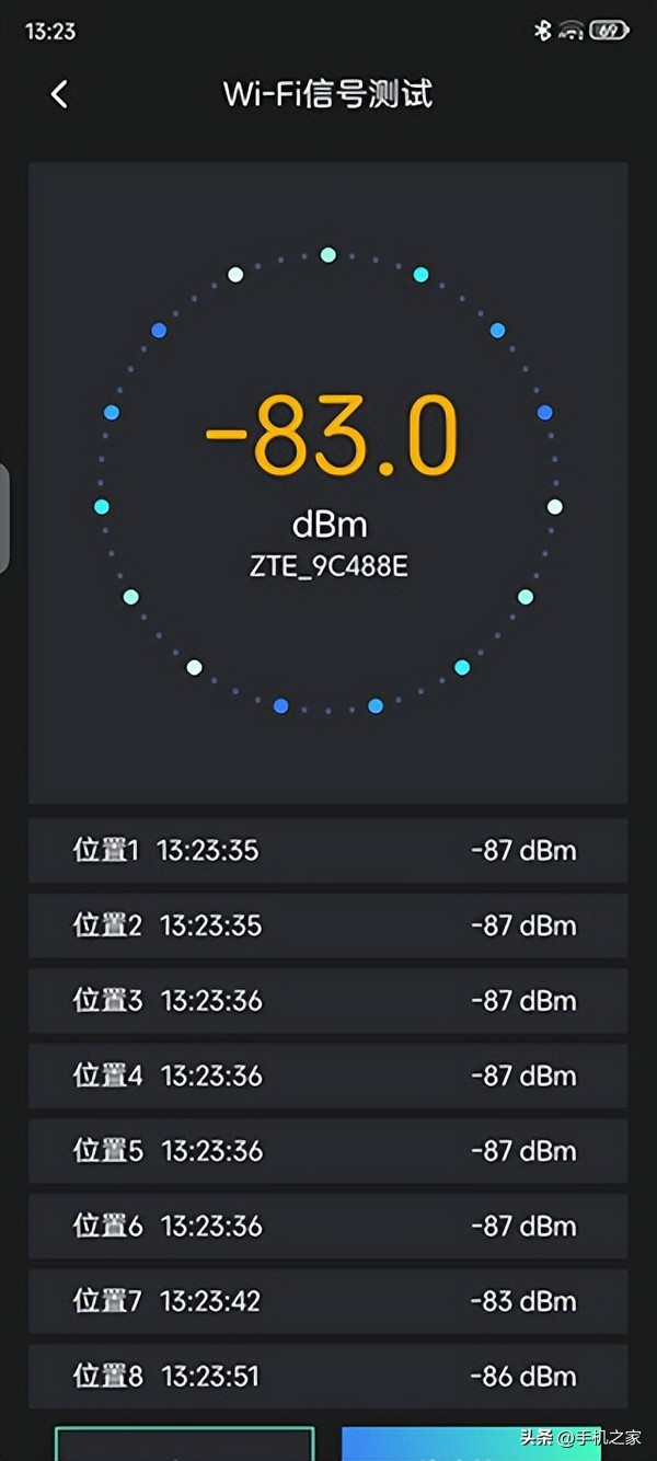 中兴f505g随身wifi国外能用吗,中兴f505g随身wifi用移动电话卡