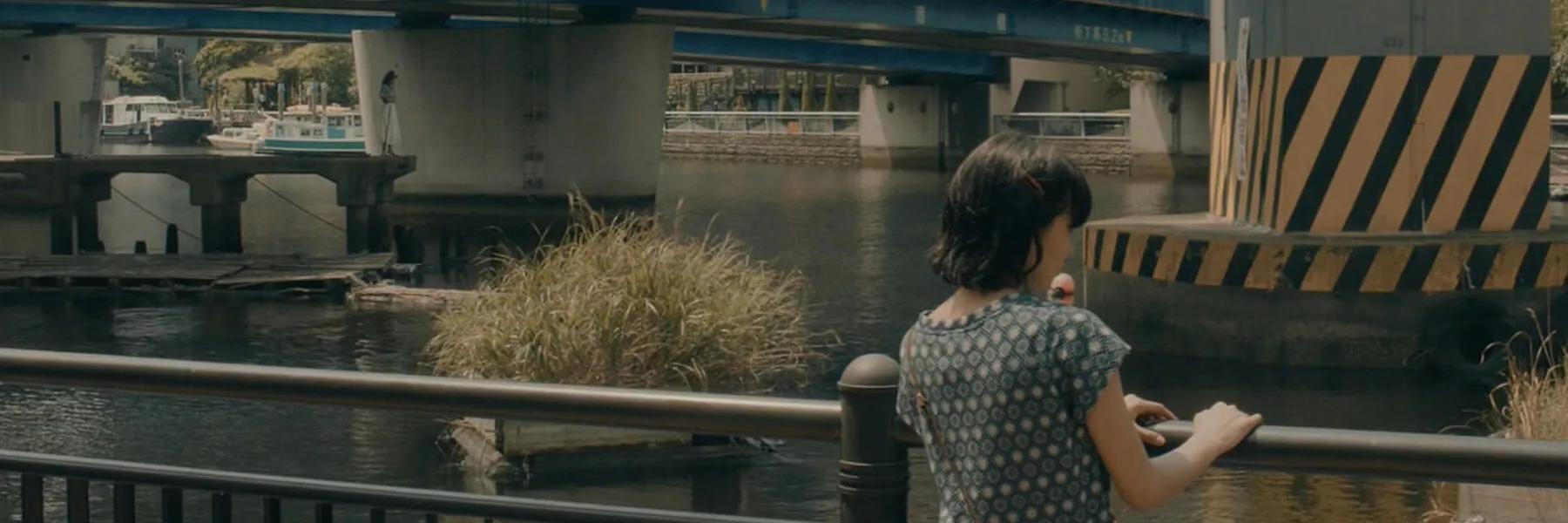 曾经的校园贷又出新套路,校园贷的问题及解决方法