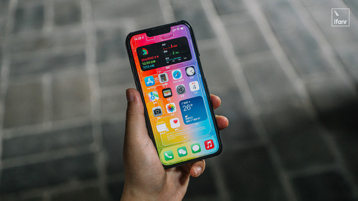 手机厂商取消的功能,为什么手机厂商都舍弃了全面屏