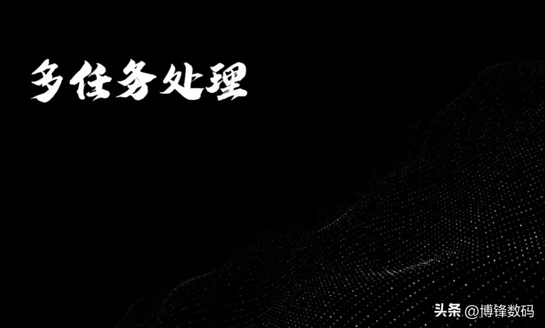 三星s23和苹果手机哪个更值得入手,三星s23标准版对比iphone14