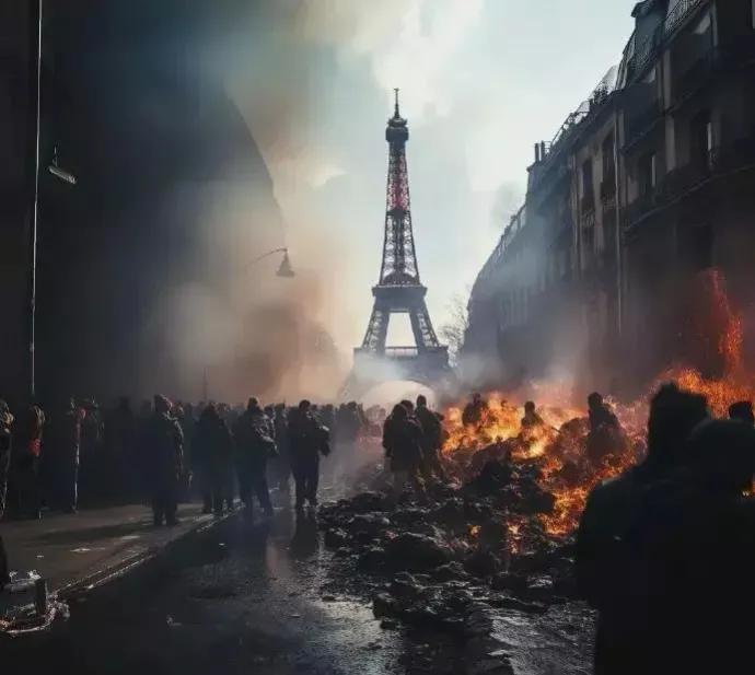 娉曞浗楠氫贡鐜板湪骞虫伅浜嗗悧,娉曞浗楠氫贡鏂綉