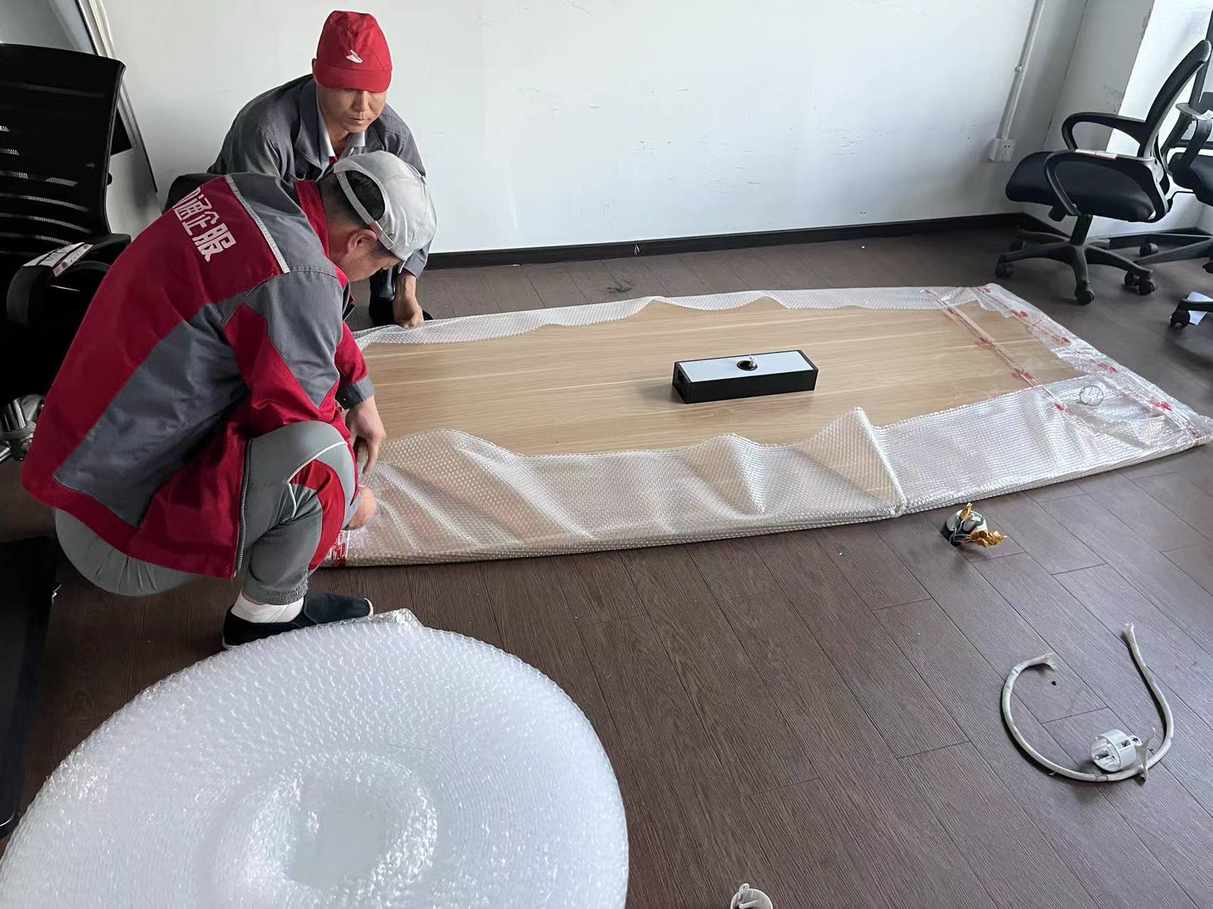 搬家注意事项搬家公司收费价格表,搬家时找搬家公司需要注意的事项