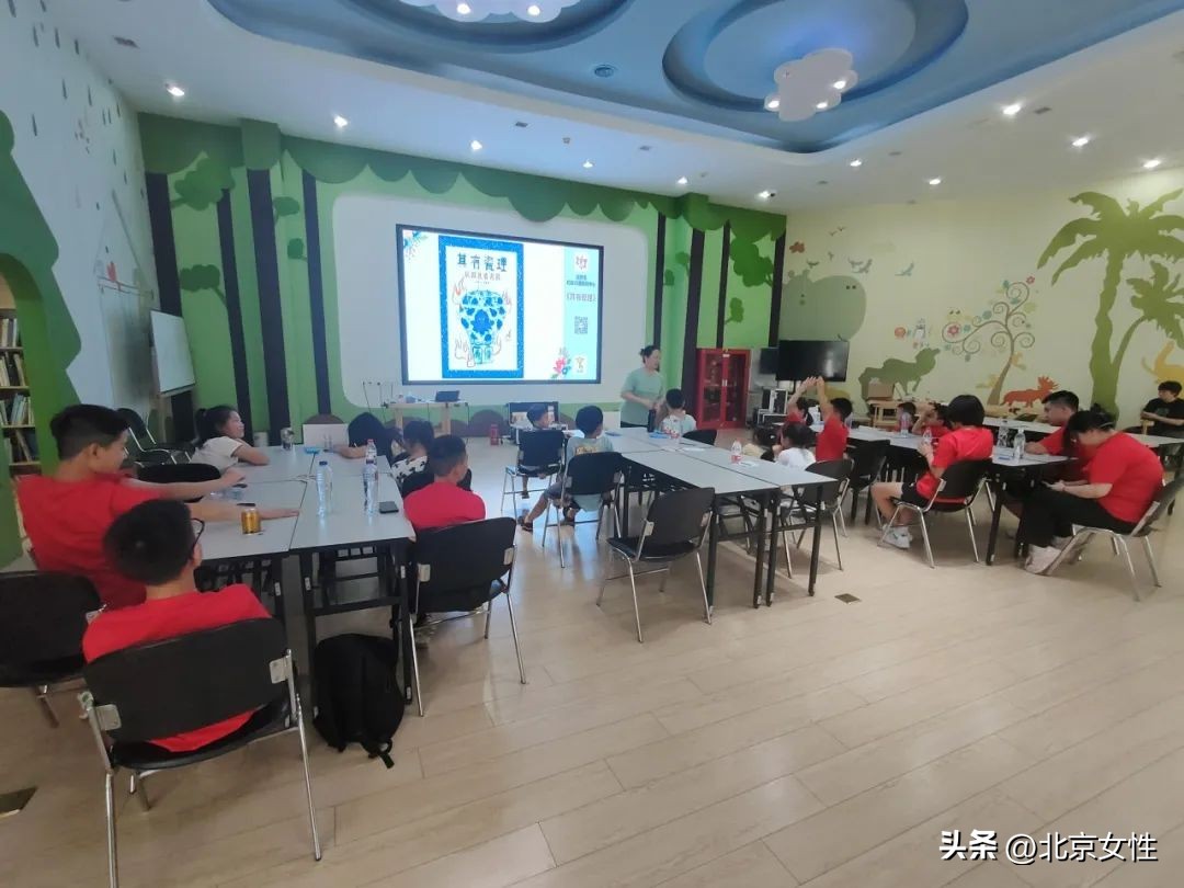 暑期关爱留守儿童报道视频,暑期儿童关爱