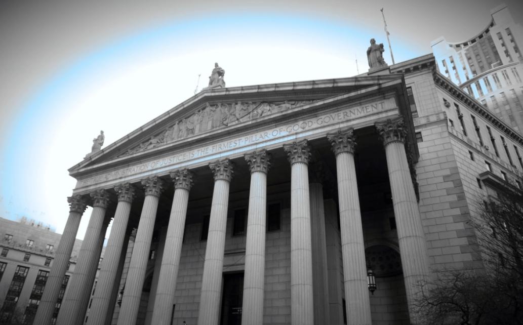 性别功绩:妇女与联邦就业中的功绩观念——讨论篇