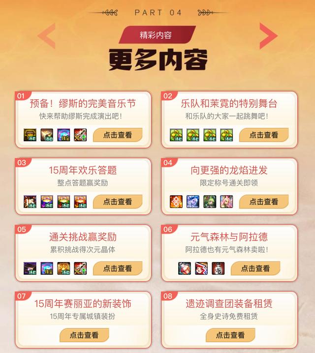 dnf15周年值得回归吗,dnf15周年玩什么角色