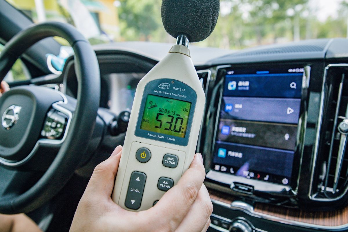 固特异御乘suv一代轮胎优缺点,固特异御乘ii代静音轮胎