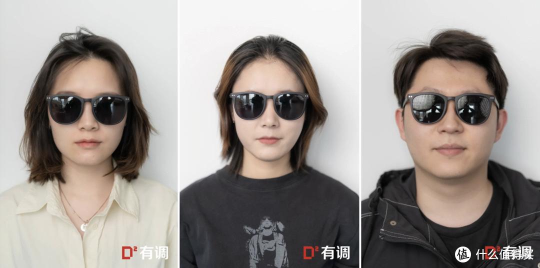 评测合集｜从765件中挑出这59件出行好物，跟着买就对了！