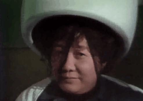 广东有百分之几人看春晚,广东人看春晚的多不多