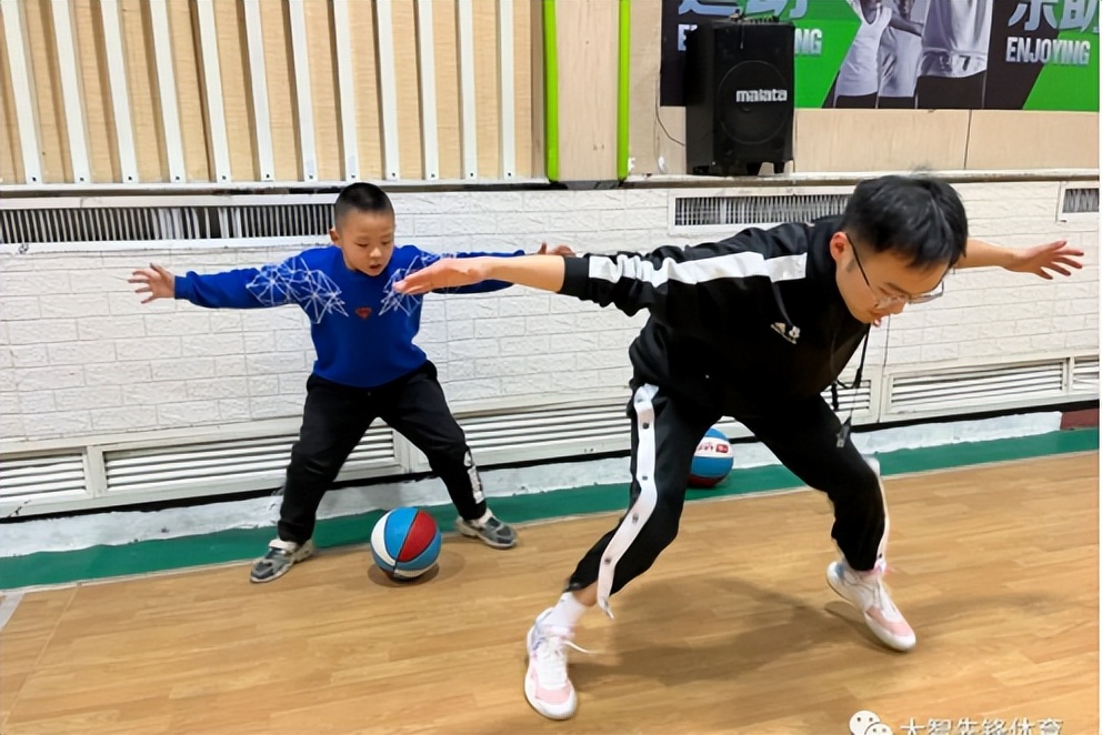 大智教学质量,大智教育怎么样