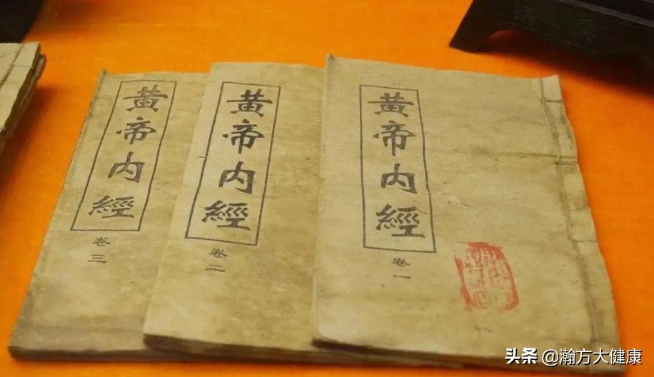 为什么脾虚会影响肾,为什么脾虚会出现肾虚