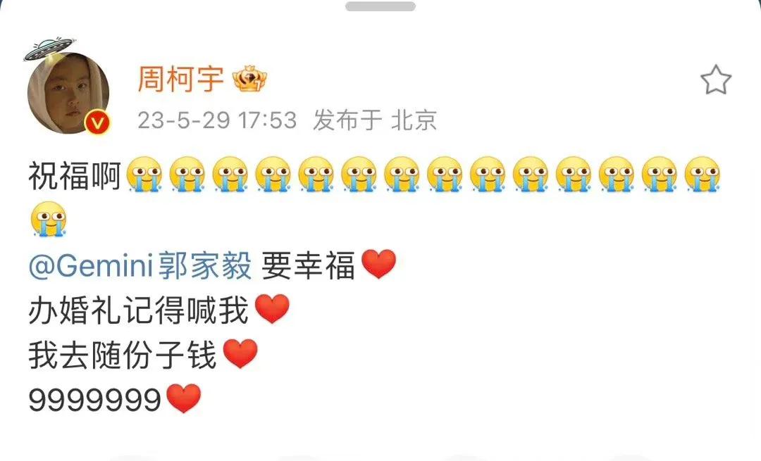 gemini四冠教练,王者荣耀gemini四大天王