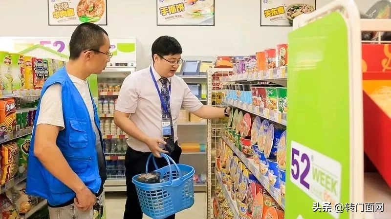 县城开便利店加盟好还是自营好,便利店加盟好还是自己创业好