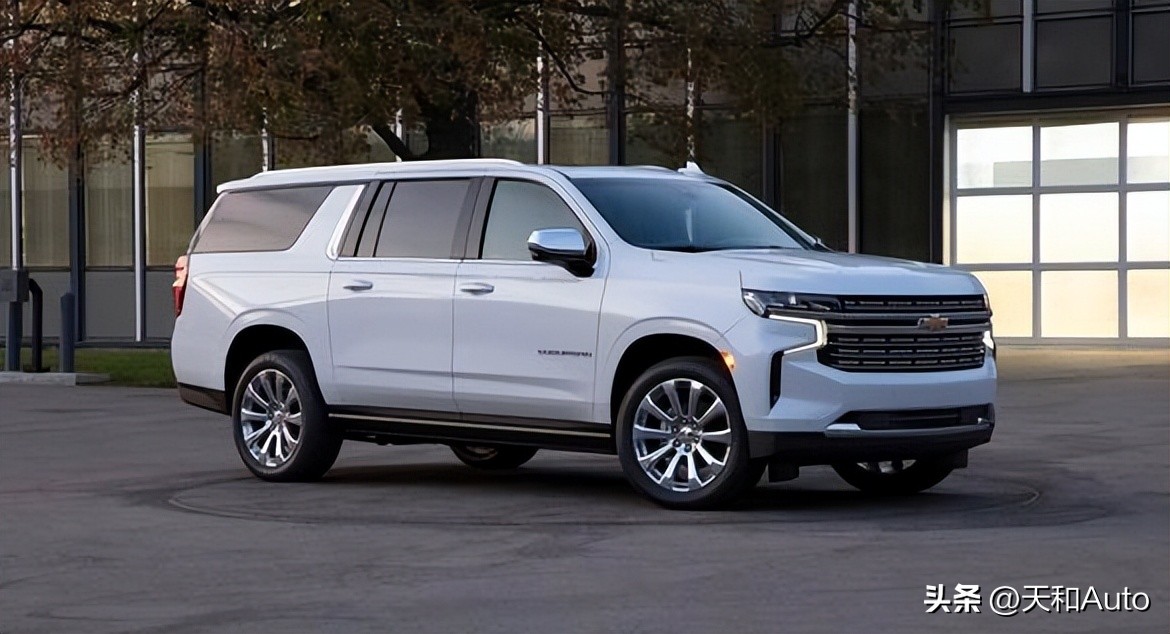 哈弗h5新款轴距太长影响越野么,最新哈弗h5越野尺寸