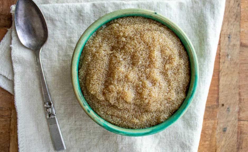 在美国可以吃到的蔬菜,美国超市里的菜都有哪些