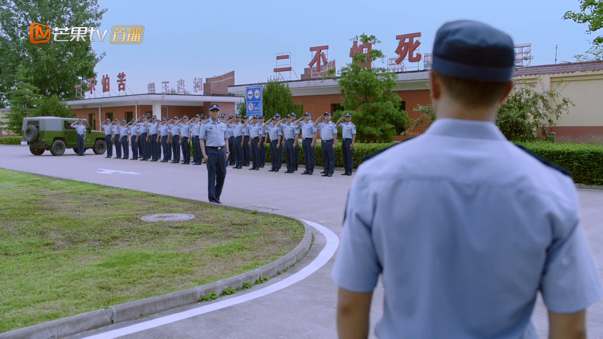 中国空军强势亮剑视频,中国空军亮剑