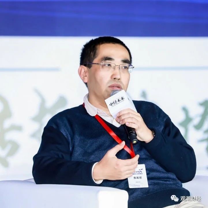 保险科技深度解析,保险科技服务于保险业的方方面面