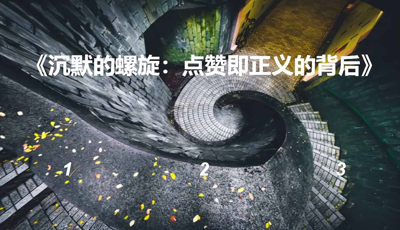 张元英式的韩娱审美是怎样的,张元英韩流审美