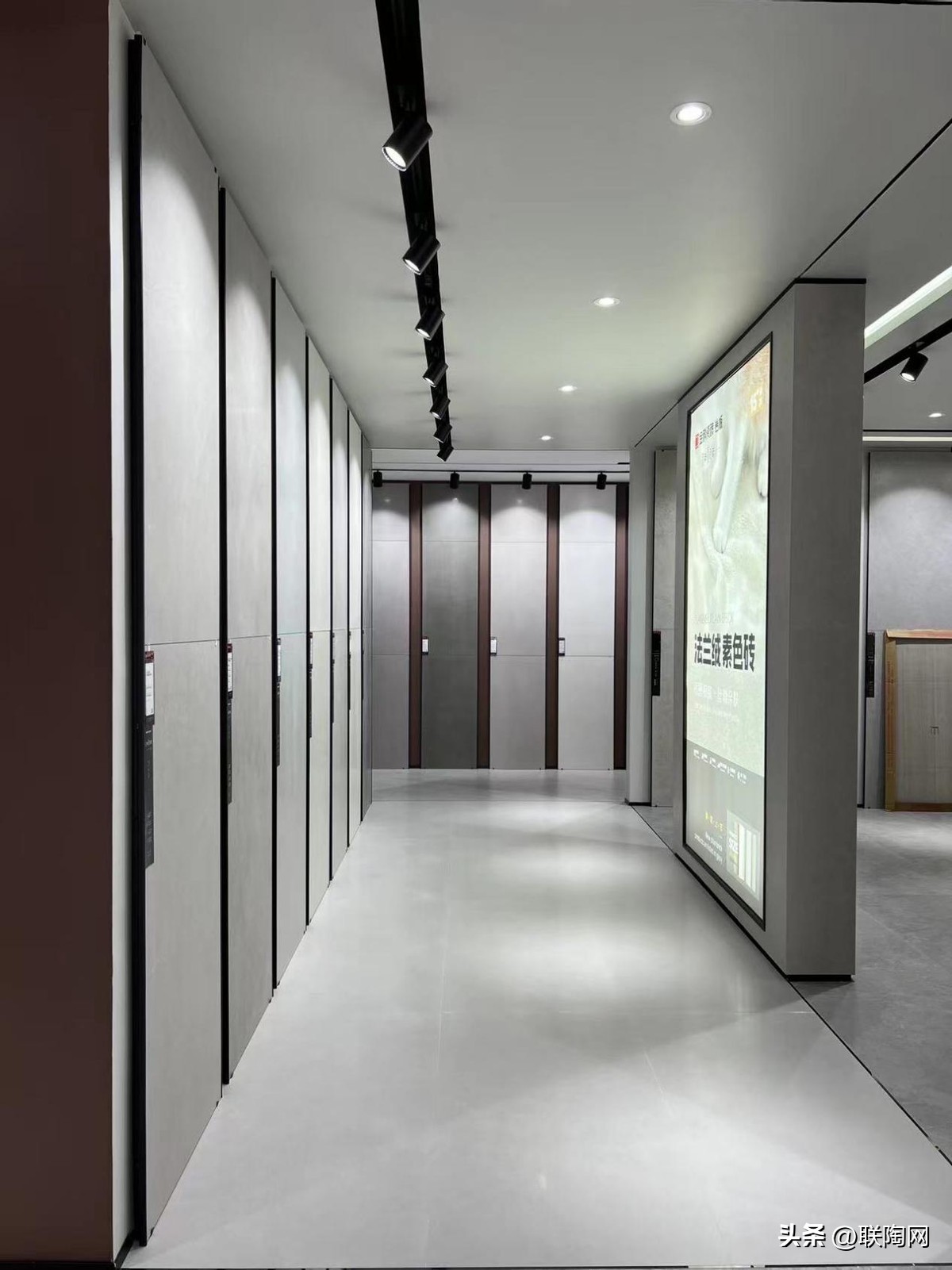 金科瓷砖佛山专卖店,金科瓷砖上海仓储旗舰店