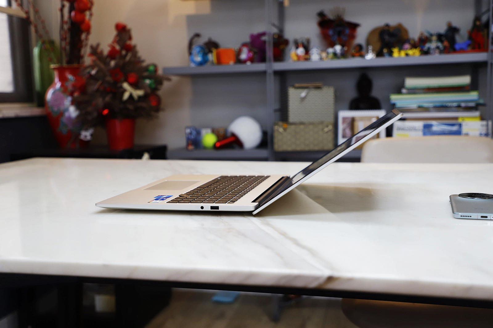 荣耀magicbookx16pro酷睿版屏幕,荣耀笔记本电脑magicbook16pro