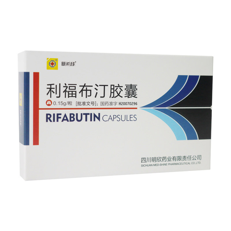 抗结核病药的应用原则有,抗结核病药物副作用口诀