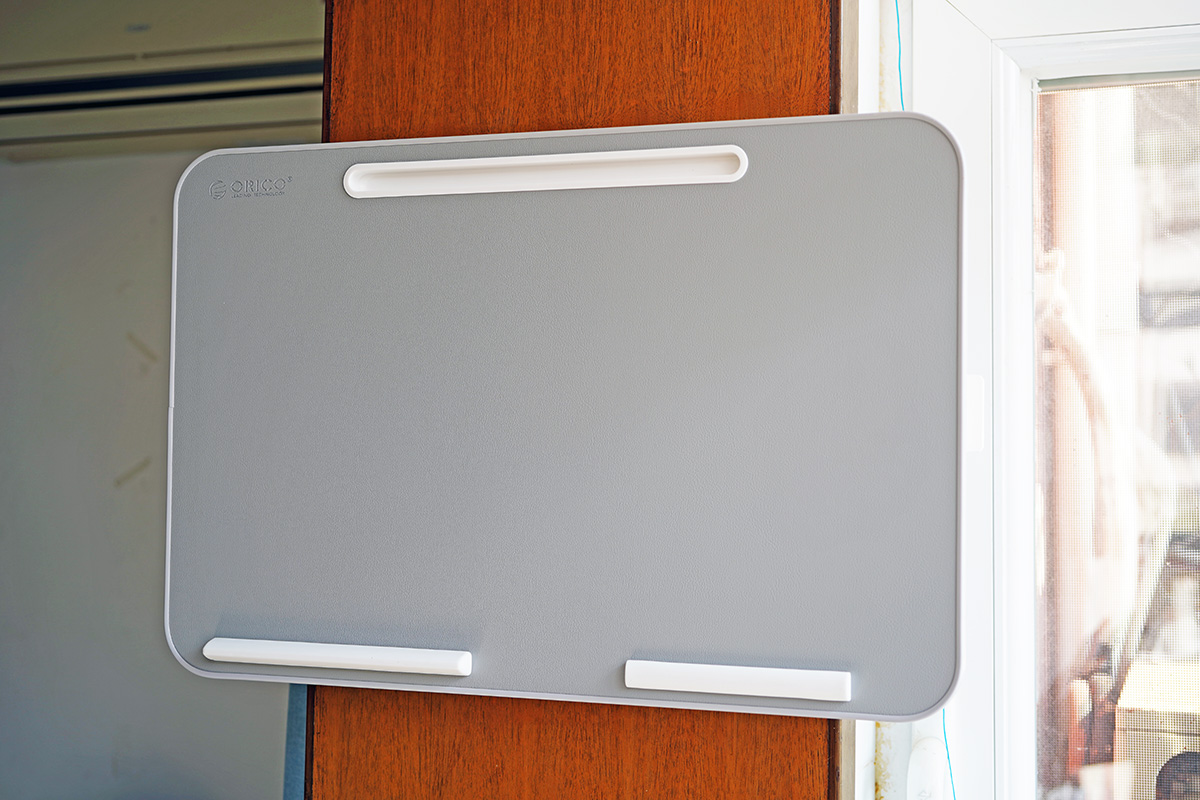 奥睿科orico电脑,奥睿科笔记本电脑桌